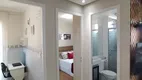 Foto 5 de Apartamento com 2 Quartos à venda, 53m² em Vila Sônia, São Paulo