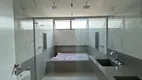 Foto 12 de Casa de Condomínio com 4 Quartos à venda, 460m² em Recreio Dos Bandeirantes, Rio de Janeiro