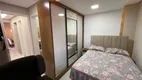 Foto 8 de Apartamento com 3 Quartos à venda, 75m² em Jabotiana, Aracaju