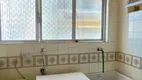 Foto 42 de Apartamento com 3 Quartos à venda, 117m² em Jardim Astúrias, Guarujá