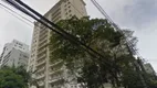 Foto 34 de Apartamento com 4 Quartos para venda ou aluguel, 165m² em Jardim Paulista, São Paulo