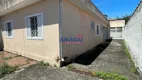 Foto 4 de Casa com 3 Quartos à venda, 175m² em Centro, Jacareí