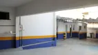 Foto 23 de Prédio Comercial para alugar, 646m² em Botafogo, Campinas