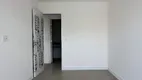 Foto 27 de Apartamento com 3 Quartos à venda, 91m² em Palmeiras, Cabo Frio