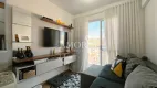 Foto 7 de Casa com 1 Quarto à venda, 56m² em Polvilho, Cajamar