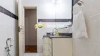 Foto 20 de Flat com 3 Quartos à venda, 121m² em Parque da Mooca, São Paulo