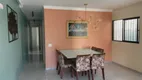 Foto 2 de Casa com 3 Quartos à venda, 120m² em Casa Caiada, Olinda