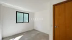 Foto 12 de Apartamento com 3 Quartos à venda, 70m² em Bom Retiro, Teresópolis