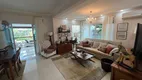 Foto 9 de Casa com 3 Quartos à venda, 242m² em Jurerê Internacional, Florianópolis