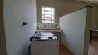 Foto 9 de Casa com 3 Quartos à venda, 148m² em Vila Monteiro - Gleba I, São Carlos