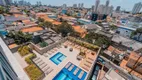 Foto 8 de Apartamento com 2 Quartos à venda, 75m² em Vila Prudente, São Paulo