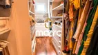 Foto 21 de Apartamento com 3 Quartos à venda, 211m² em Panamby, São Paulo