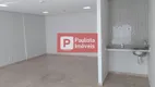 Foto 4 de Sala Comercial para alugar, 45m² em Jardim Dom Bosco, São Paulo