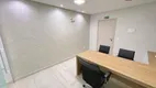 Foto 4 de Sala Comercial à venda, 29m² em Nova Pouso Alegre, Pouso Alegre