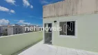 Foto 18 de Apartamento com 3 Quartos para alugar, 93m² em Caji, Lauro de Freitas