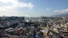 Foto 39 de Apartamento com 3 Quartos à venda, 83m² em Piedade, Rio de Janeiro