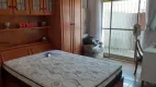 Foto 9 de Casa com 3 Quartos à venda, 70m² em Campo Grande, Rio de Janeiro