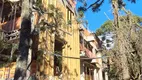 Foto 5 de Apartamento com 2 Quartos à venda, 115m² em Bavária, Gramado