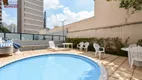 Foto 34 de Apartamento com 3 Quartos à venda, 113m² em Brooklin, São Paulo