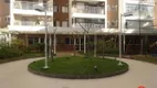 Foto 12 de Apartamento com 3 Quartos à venda, 77m² em Vila Formosa, São Paulo