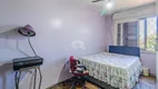 Foto 18 de Casa com 3 Quartos à venda, 71m² em Cavalhada, Porto Alegre