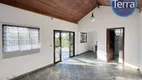 Foto 49 de Casa de Condomínio com 3 Quartos à venda, 346m² em Granja Viana, Carapicuíba