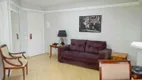 Foto 9 de Flat com 1 Quarto à venda, 42m² em Jardim Paulista, São Paulo