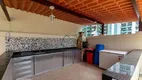 Foto 12 de Apartamento com 2 Quartos à venda, 129m² em Icaraí, Niterói