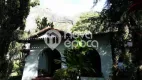 Foto 13 de Fazenda/Sítio com 5 Quartos à venda, 3064m² em Itaipava, Petrópolis