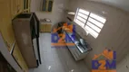 Foto 2 de Sobrado com 3 Quartos à venda, 180m² em Jardim D'abril, Osasco