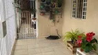 Foto 18 de Casa com 2 Quartos à venda, 150m² em Taguatinga Norte, Brasília