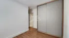 Foto 31 de Apartamento com 3 Quartos à venda, 216m² em Gleba Palhano, Londrina