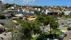 Foto 5 de Apartamento com 3 Quartos à venda, 70m² em Imbuí, Salvador
