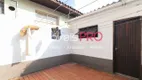 Foto 30 de Casa com 3 Quartos à venda, 350m² em Planalto Paulista, São Paulo