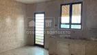 Foto 4 de Casa com 3 Quartos à venda, 139m² em Jardim Planalto, Piracicaba
