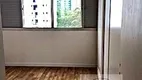 Foto 15 de Apartamento com 3 Quartos à venda, 150m² em Vila Andrade, São Paulo