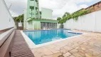 Foto 15 de Apartamento com 1 Quarto para alugar, 40m² em Jardim Carvalho, Porto Alegre