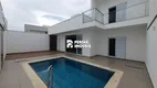 Foto 2 de Casa de Condomínio com 4 Quartos para venda ou aluguel, 285m² em Parque Campolim, Sorocaba