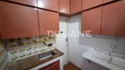 Foto 14 de Apartamento com 3 Quartos à venda, 103m² em Copacabana, Rio de Janeiro