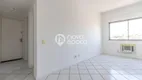 Foto 7 de Apartamento com 2 Quartos à venda, 140m² em Cachambi, Rio de Janeiro