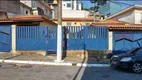 Foto 6 de Casa com 6 Quartos à venda, 285m² em Cangaíba, São Paulo