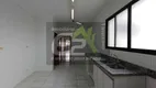 Foto 7 de Apartamento com 3 Quartos para alugar, 163m² em Centro, São Carlos