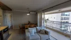 Foto 31 de Apartamento com 3 Quartos à venda, 137m² em Vila Brandina, Campinas
