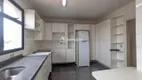 Foto 18 de Apartamento com 3 Quartos à venda, 196m² em Vila Medon, Americana