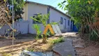 Foto 8 de Lote/Terreno à venda, 877m² em Vila Haro, Sorocaba