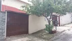 Foto 11 de Casa com 2 Quartos à venda, 86m² em Recanto da Pampulha, Contagem