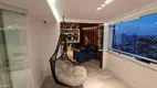 Foto 9 de Apartamento com 3 Quartos à venda, 327m² em Campestre, Santo André