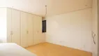 Foto 18 de Apartamento com 4 Quartos à venda, 350m² em Vila Madalena, São Paulo