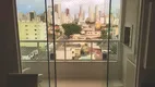 Foto 8 de Apartamento com 2 Quartos à venda, 74m² em Nacoes, Balneário Camboriú