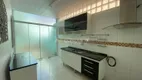 Foto 25 de Casa com 4 Quartos à venda, 174m² em Jardim Flamboyant, Campinas